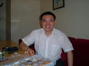 沈一[四川大學教師]