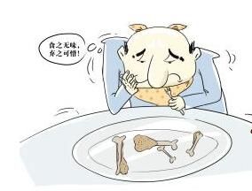 套餐沉沒成本 套餐沉沒成本