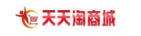 天天淘商城 天天淘商城