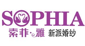 南寧索菲雅新派婚紗攝影公司