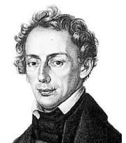 克里斯琴·都卜勒 克里斯琴·都卜勒