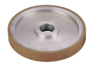 金剛石砂輪 金剛石砂輪