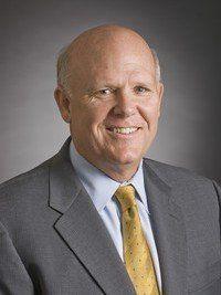 丹尼爾·埃克森 丹尼爾·埃克森