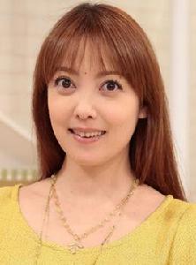 中山亞微梨 中山亞微梨