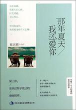 那年夏天我還愛你