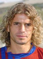 阿爾貝托·里維拉 阿爾貝托·里維拉