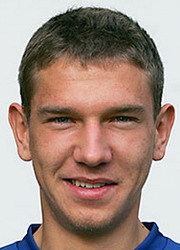 塞門·費多托夫 塞門·費多托夫