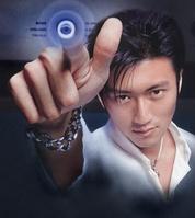 《如果只得一星期》