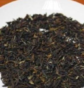 廣東紅碎茶 廣東紅碎茶