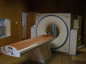 廣州市芳村區第二人民醫院 廣州市芳村區第二人民醫院