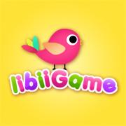 成都力比科技有限公司 成都力比科技有限公司