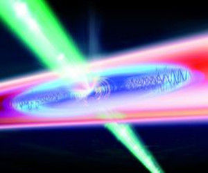 量子氣體 量子氣體