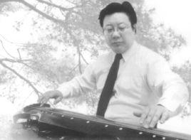 德音琴社 德音琴社