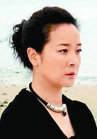 《突然心動》[2008年上映劉二威執導內地家庭倫理劇]