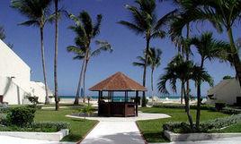 富納富提島 富納富提島