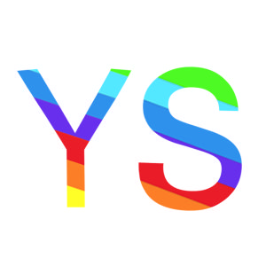 貴陽顏色網 貴陽顏色網