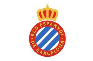 皇家西班牙人足球俱樂部 皇家西班牙人足球俱樂部