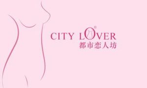 文胸品牌網 文胸品牌網