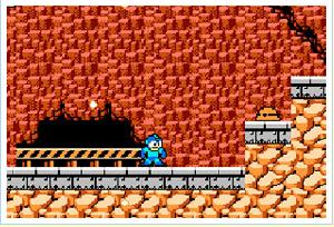 AminNes紅白機集合2 AminNes紅白機集合2