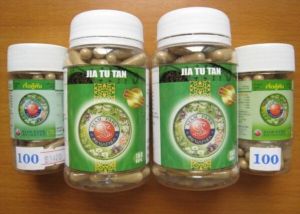 泰國蛇藥 泰國蛇藥