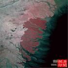 恆河—布拉馬普特拉河三角洲 恆河—布拉馬普特拉河三角洲