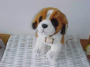 青島進洋玩具有限公司 青島進洋玩具有限公司