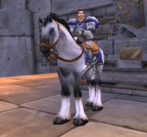 馬庫斯·喬納森