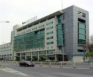 北京亞丁灣商務大酒店 北京亞丁灣商務大酒店