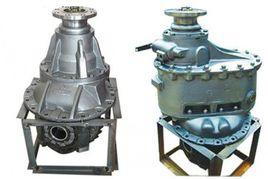 斯太爾橋 斯太爾橋