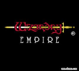 辟邪除妖 辟邪除妖