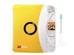 讀書郎點讀機 讀書郎點讀機