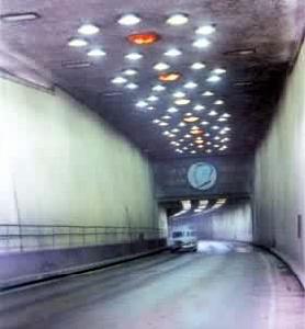 黃浦江打浦路隧道 黃浦江打浦路隧道