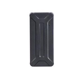 個人追蹤器 個人追蹤器