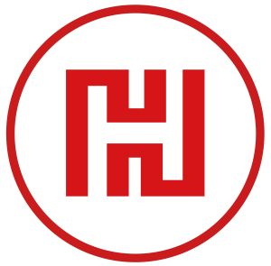 歡樂人遊戲 歡樂人遊戲