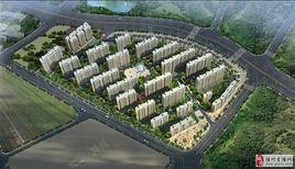 碧桂華庭 碧桂華庭