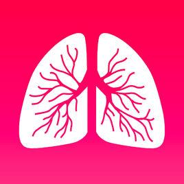 lung lung