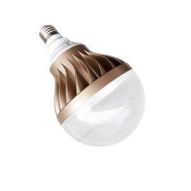 植物補光燈 植物補光燈