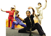 《什麼都可以忘記》