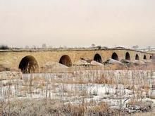 歸德堡橋 歸德堡橋