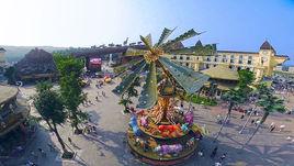 樂和樂都 樂和樂都