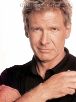 《好萊塢重案組》