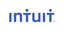 INTUIT