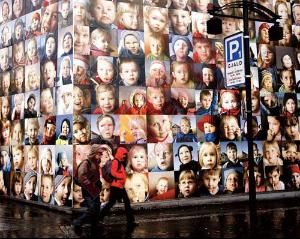 人民主權原則 人民主權原則