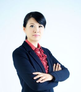 於子田 於子田