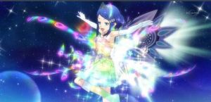 美妙鏇律第三季