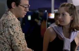 紋身遇上愛 紋身遇上愛