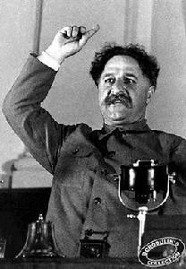 格里戈利·康斯坦丁諾維奇·奧爾忠尼啟則 格里戈利·康斯坦丁諾維奇·奧爾忠尼啟則