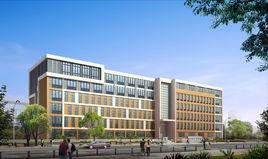 永嘉縣永臨中學 永嘉縣永臨中學