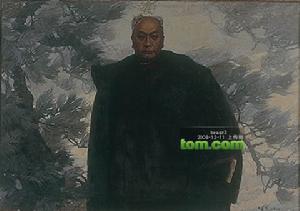 北京美術家協會