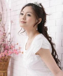 （圖）康熙來了